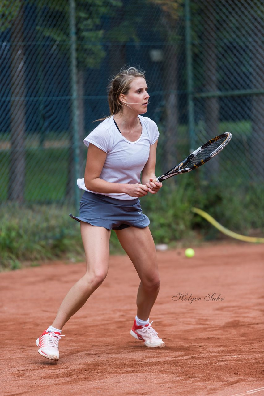 Bild 347 - Ostsee Cup
